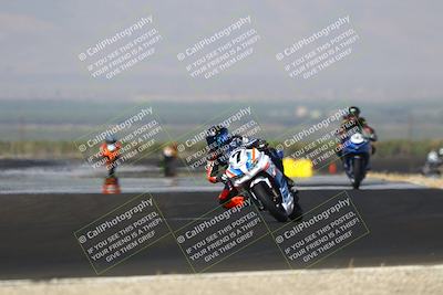 media/Sep-06-2025-CRA (Sat) [[cd32356307]]/Qualifying/Qualifying 4/